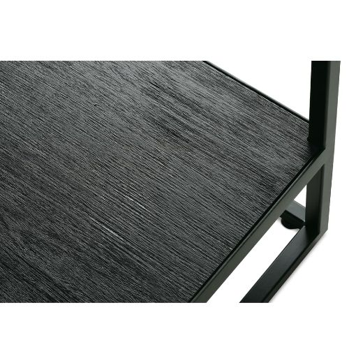 Picture of Bartola Console Table